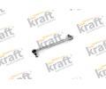 Ty / vzpra stabiliztoru KRAFT AUTOMOTIVE ‐ KRF 4302684