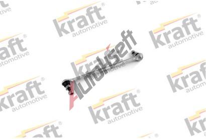 KRAFT AUTOMOTIVE Ty / vzpra stabiliztoru KRF 4302684, 4302684