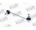 Ty / vzpra stabiliztoru KRAFT AUTOMOTIVE ‐ KRF 4302750
