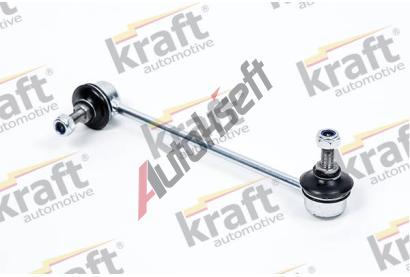 KRAFT AUTOMOTIVE Ty / vzpra stabiliztoru KRF 4302750, 4302750