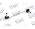 Ty / vzpra stabiliztoru KRAFT AUTOMOTIVE ‐ KRF 4302760