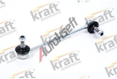 KRAFT AUTOMOTIVE Ty / vzpra stabiliztoru KRF 4302760, 4302760