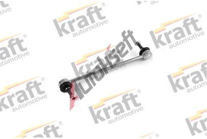 KRAFT AUTOMOTIVE Tyč / vzpěra stabilizátoru KRF 4302765, 4302765 KRAFT AUTOMOTIVE Tyč / vzpěra stabilizátoru KRF 4302765, 4302765