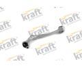 Rameno zaven kol KRAFT AUTOMOTIVE ‐ KRF 4302770