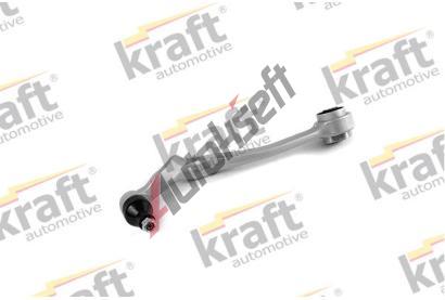 KRAFT AUTOMOTIVE Rameno zaven kol KRF 4302770, 4302770