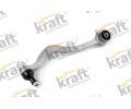 Rameno zaven kol KRAFT AUTOMOTIVE ‐ KRF 4302775