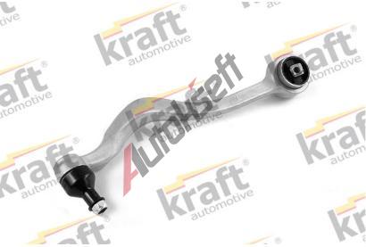 KRAFT AUTOMOTIVE Rameno zaven kol KRF 4302775, 4302775