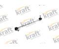 KRAFT AUTOMOTIVE Ty / vzpra stabiliztoru ‐ KRF 4302788
