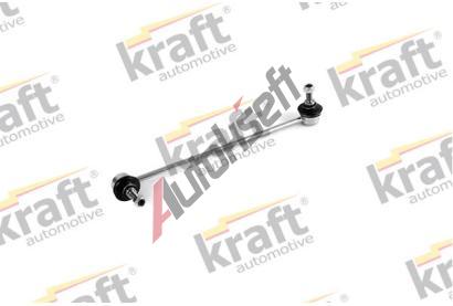 KRAFT AUTOMOTIVE Ty / vzpra stabiliztoru KRF 4302788, 4302788