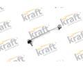 Ty / vzpra stabiliztoru KRAFT AUTOMOTIVE ‐ KRF 4302789