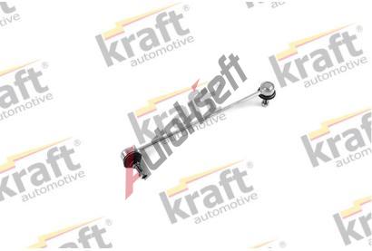 KRAFT AUTOMOTIVE Ty / vzpra stabiliztoru KRF 4302789, 4302789