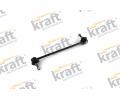 Ty / vzpra stabiliztoru KRAFT AUTOMOTIVE ‐ KRF 4302810