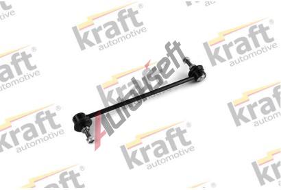 KRAFT AUTOMOTIVE Ty / vzpra stabiliztoru KRF 4302810, 4302810