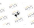 KRAFT AUTOMOTIVE Ty / vzpra stabiliztoru ‐ KRF 4302821