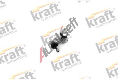KRAFT AUTOMOTIVE Ty / vzpra stabiliztoru KRF 4302821, 4302821
