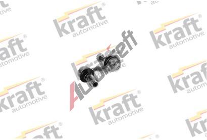 KRAFT AUTOMOTIVE Ty / vzpra stabiliztoru KRF 4302822, 4302822