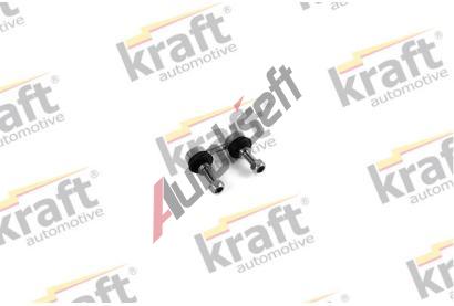 KRAFT AUTOMOTIVE Ty / vzpra stabiliztoru KRF 4302840, 4302840