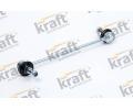 KRAFT AUTOMOTIVE Ty / vzpra stabiliztoru ‐ KRF 4302850