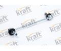 Ty / vzpra stabiliztoru KRAFT AUTOMOTIVE ‐ KRF 4302850