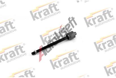 KRAFT AUTOMOTIVE Axiln kloub pnho thla zen KRF 4302863, 4302863