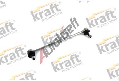 KRAFT AUTOMOTIVE Ty / vzpra stabiliztoru KRF 4302887, 4302887