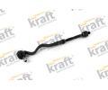 KRAFT AUTOMOTIVE Axiln kloub pnho thla zen ‐ KRF 4302889