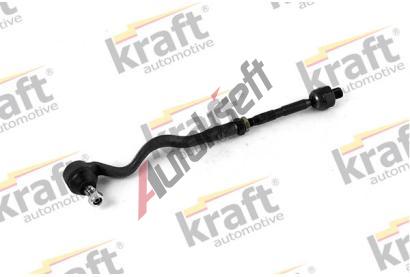 KRAFT AUTOMOTIVE Axiln kloub pnho thla zen KRF 4302889, 4302889