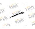 Axi�ln� kloub p���n�ho t�hla ��zen�&nbsp;KRAFT AUTOMOTIVE&nbsp;&dash;&nbsp;KRF 4303010
