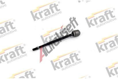 KRAFT AUTOMOTIVE Axi�ln� kloub p���n�ho t�hla ��zen� KRF 4303010, 4303010