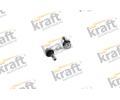 Ty / vzpra stabiliztoru KRAFT AUTOMOTIVE ‐ KRF 4303011