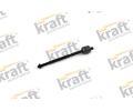 KRAFT AUTOMOTIVE Axiln kloub pnho thla zen ‐ KRF 4303015