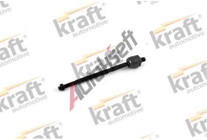 KRAFT AUTOMOTIVE Axiln kloub pnho thla zen KRF 4303015, 4303015