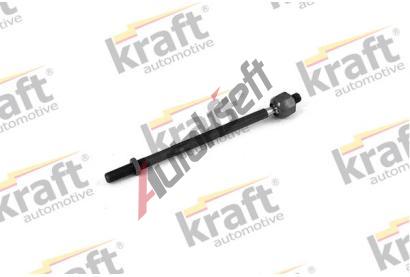 KRAFT AUTOMOTIVE Axiln kloub pnho thla zen KRF 4303067, 4303067