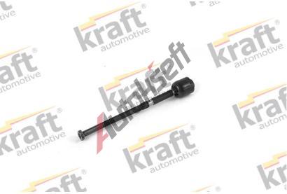 KRAFT AUTOMOTIVE Axiln kloub pnho thla zen KRF 4303070, 4303070