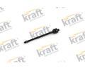 Axiln kloub pnho thla zen KRAFT AUTOMOTIVE ‐ KRF 4303075