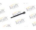 Axiln kloub pnho thla zen KRAFT AUTOMOTIVE ‐ KRF 4303080