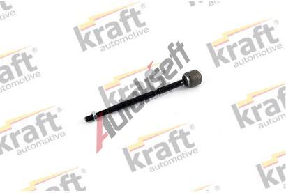 KRAFT AUTOMOTIVE Axiln kloub pnho thla zen KRF 4303080, 4303080