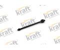 Axi�ln� kloub p���n�ho t�hla ��zen�&nbsp;KRAFT AUTOMOTIVE&nbsp;&dash;&nbsp;KRF 4303090