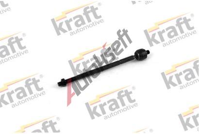 KRAFT AUTOMOTIVE Axiální kloub příčného táhla řízení KRF 4303090, 4303090 KRAFT AUTOMOTIVE Axiální kloub příčného táhla řízení KRF 4303090, 4303090