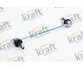 KRAFT AUTOMOTIVE Ty / vzpra stabiliztoru ‐ KRF 4303100