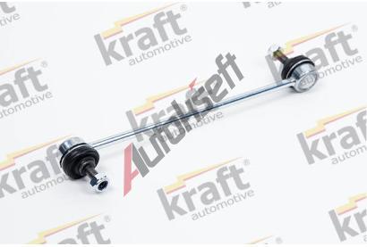 KRAFT AUTOMOTIVE Ty / vzpra stabiliztoru KRF 4303100, 4303100