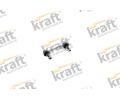 Ty / vzpra stabiliztoru KRAFT AUTOMOTIVE ‐ KRF 4303102