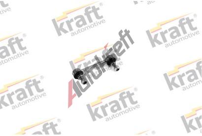 KRAFT AUTOMOTIVE Ty / vzpra stabiliztoru KRF 4303102, 4303102