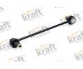 KRAFT AUTOMOTIVE Ty / vzpra stabiliztoru ‐ KRF 4303103