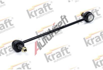 KRAFT AUTOMOTIVE Ty / vzpra stabiliztoru KRF 4303103, 4303103