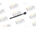 Axi�ln� kloub p���n�ho t�hla ��zen�&nbsp;KRAFT AUTOMOTIVE&nbsp;&dash;&nbsp;KRF 4303104