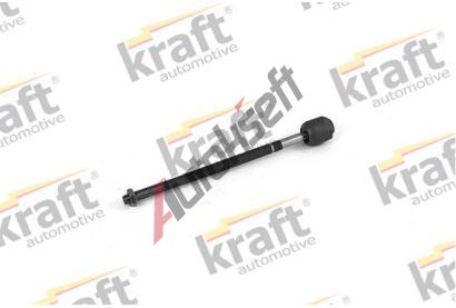 KRAFT AUTOMOTIVE Axi�ln� kloub p���n�ho t�hla ��zen� KRF 4303104, 4303104