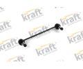 Ty / vzpra stabiliztoru KRAFT AUTOMOTIVE ‐ KRF 4303110