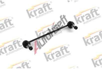 KRAFT AUTOMOTIVE Ty / vzpra stabiliztoru KRF 4303110, 4303110