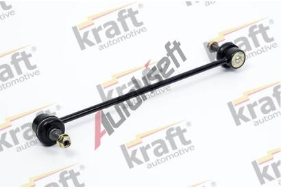 KRAFT AUTOMOTIVE Ty / vzpra stabiliztoru KRF 4303112, 4303112